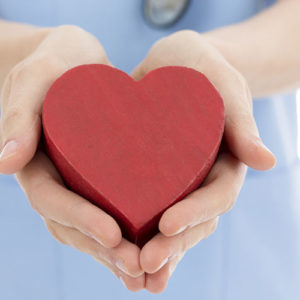 National Nurses Week