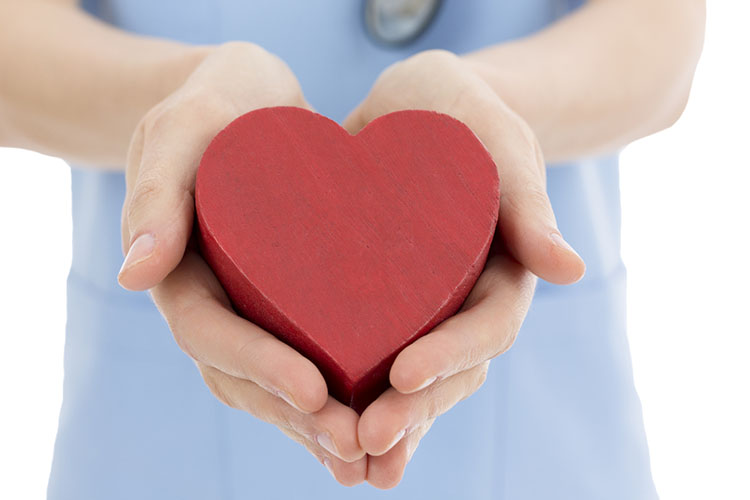 National Nurses Week