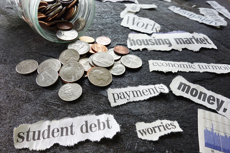 loans
