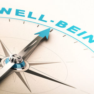 prevent compassion fatigue