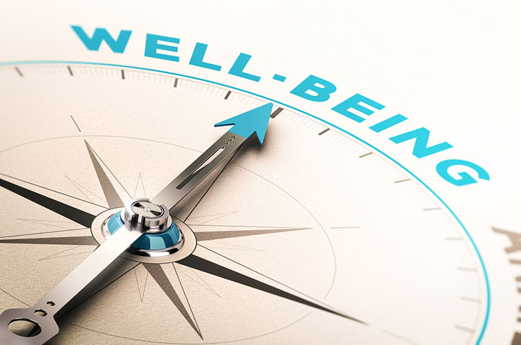 prevent compassion fatigue
