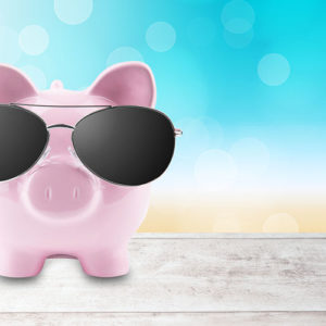 budget-friendly summer