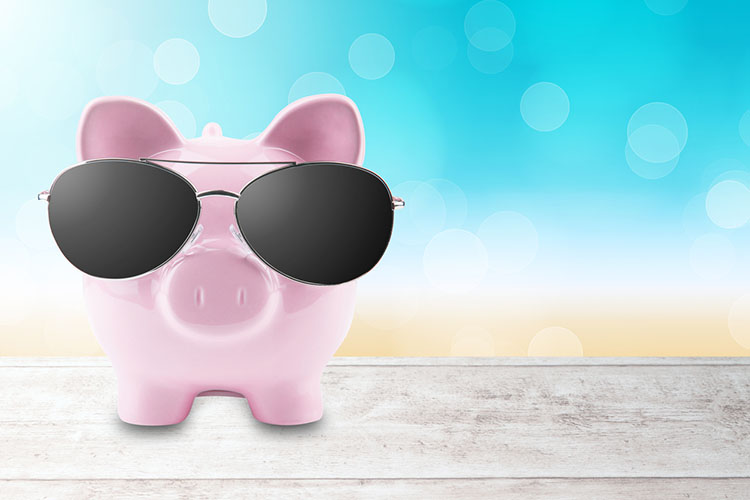 budget-friendly summer
