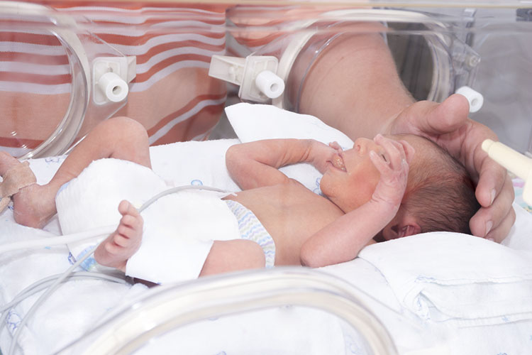 developmental care