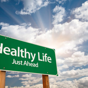 health and wellness