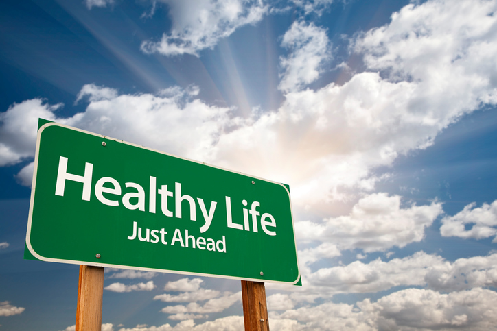 health and wellness