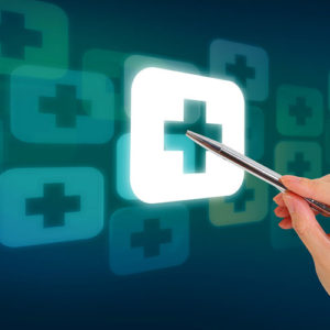 telehealth care managers