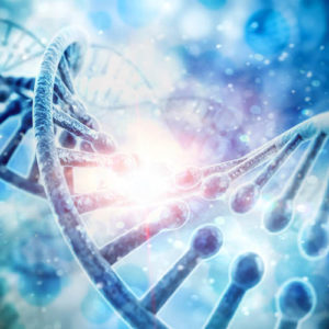 genetic testing