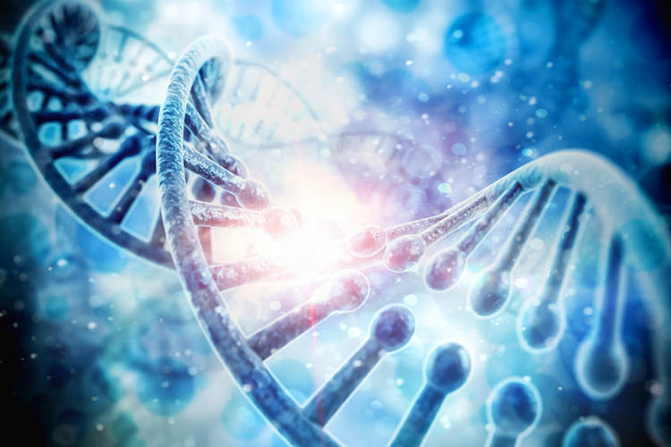 genetic testing