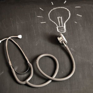 nurse discoveries