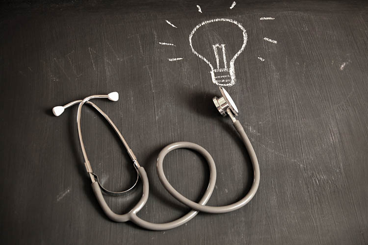 nurse discoveries