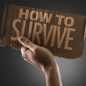 survival guide for accelerated nursing program