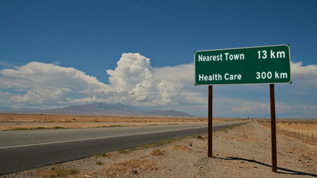 public health