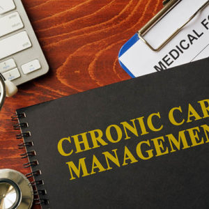 nurse practitioners chronic care management