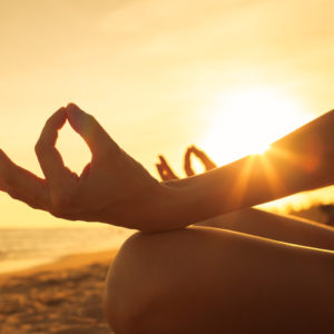 avoiding burnout