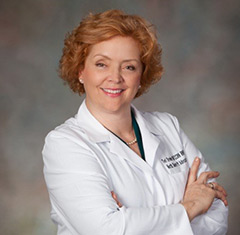 Teri Dreher