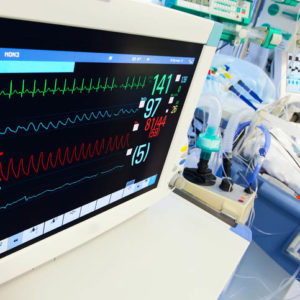 NICU manager