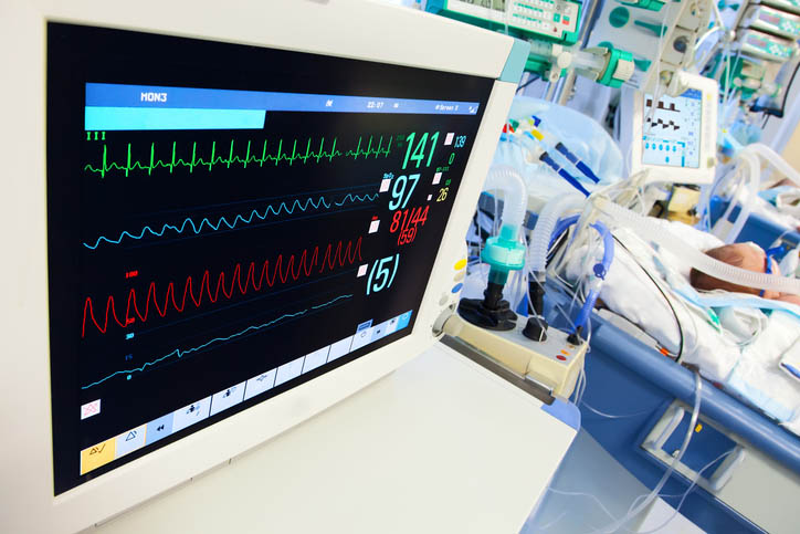 NICU manager