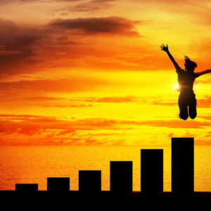 advance your career