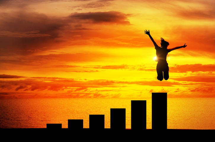 advance your career