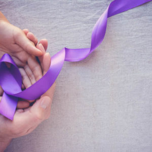 Alzheimer's disease