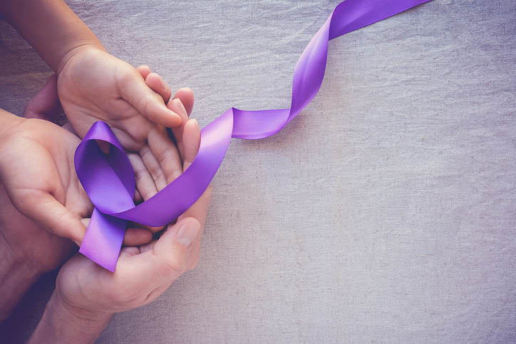 Alzheimer's disease
