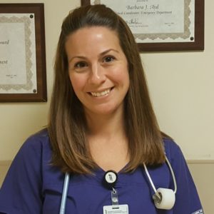 Angela Fennington