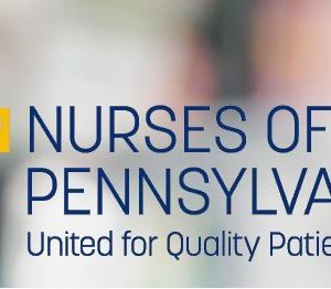 Nurses of Pennsylvania