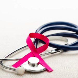 breast cancer patients