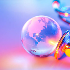 global health