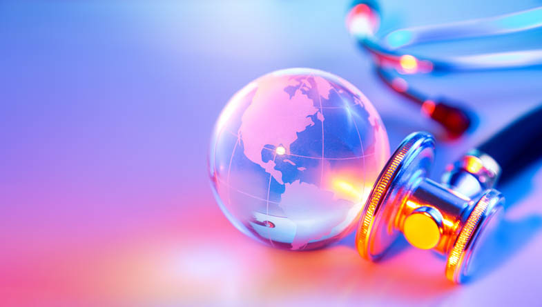 global health