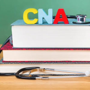 CNA