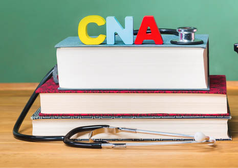 CNA