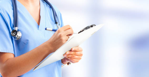Student Nurse