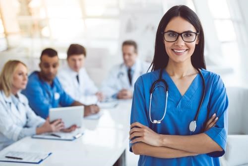 disability insurance