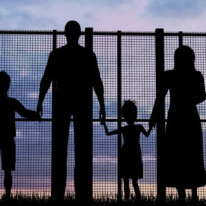 refugees