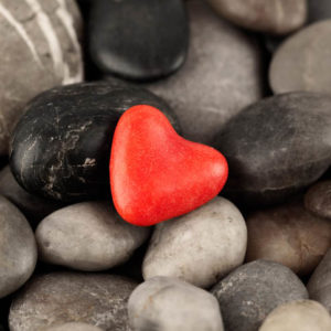 practice self-care
