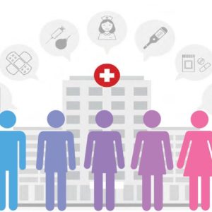 transgender patients