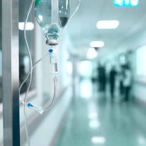 infusion