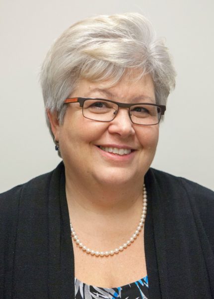 Regina Hoefner-Notz