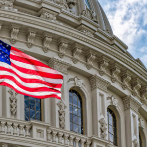 safe staffing legislation