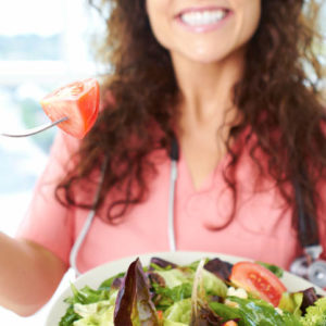 eating hacks