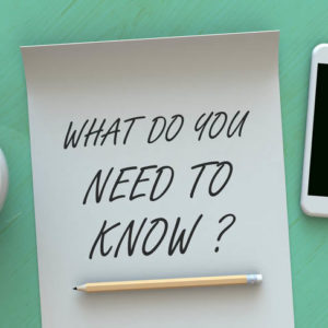 what does a clinical nursing instructor need to know
