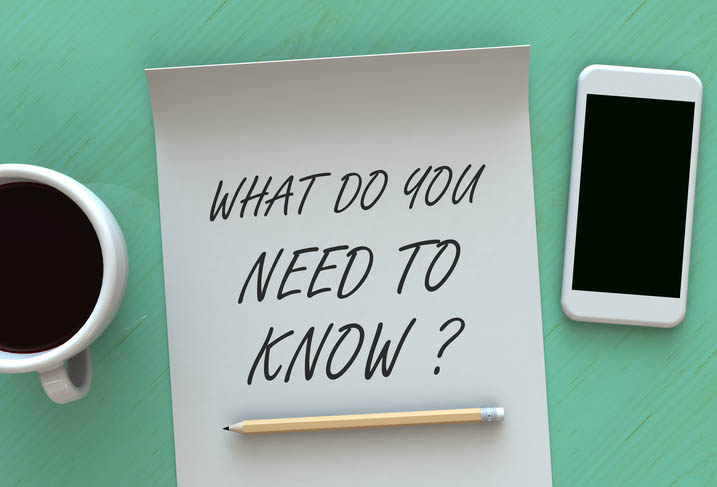 what does a clinical nursing instructor need to know