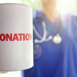 living donor transplant coordinator