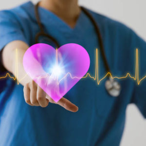 great to be a nurse in 2018