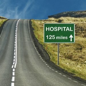 rural health