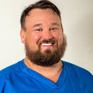 Nathan Hansen