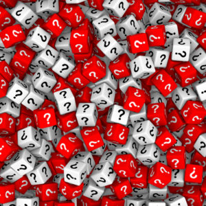 interview questions