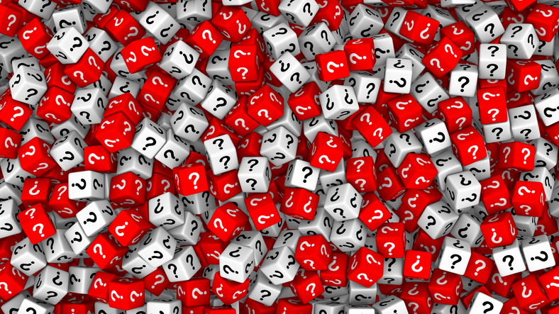 interview questions